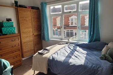 3 bed house, Kitchener Road, Selly Park, Birmingham, B297QE - Image 5